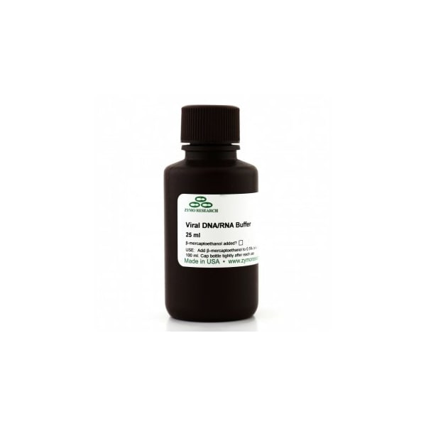 Viral DNA/RNA Buffer, 25 ml